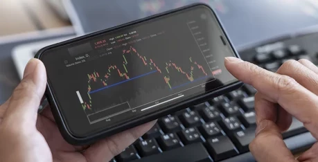 Albiovord Tech Pro Apps