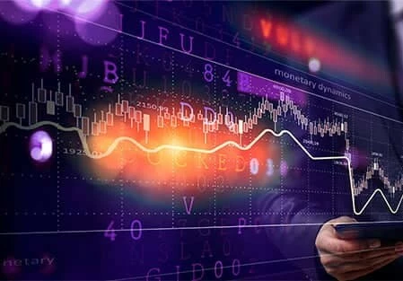Albiovord Tech Pro Scalable Growth Algorithms and Investment Registration