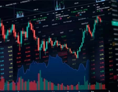 Albiovord Tech Pro Professional Trading Station for Institutional Portfolios